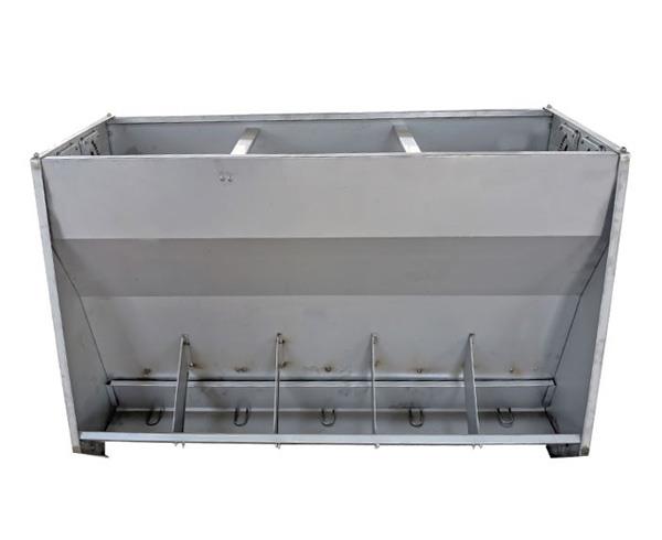 欧美午夜在线视频設備 欧美午夜在线视频設備