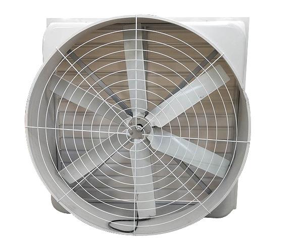 玻璃鋼午夜精品久久 玻璃鋼午夜精品久久