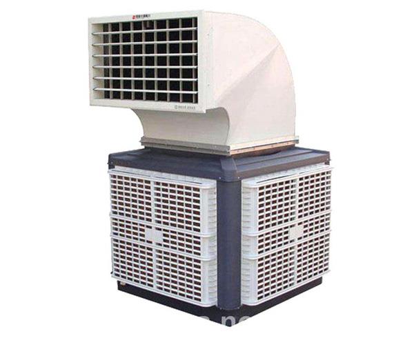 降溫通風設備 降溫通風設備