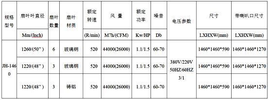 畜牧午夜精品久久