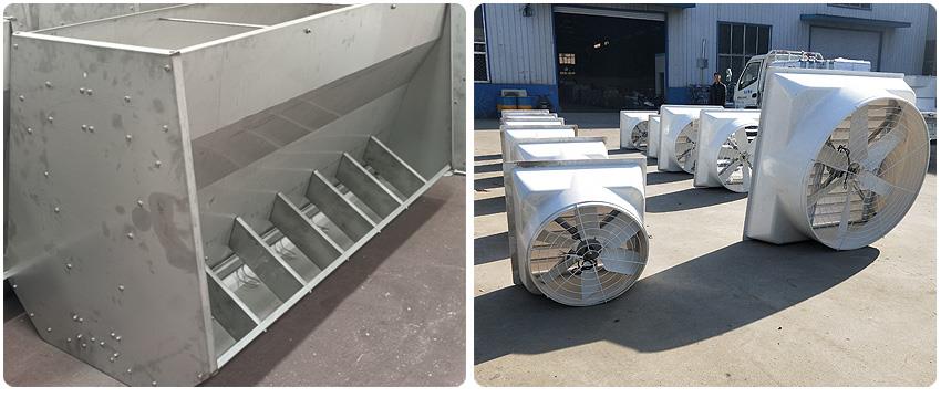 青州市午夜成人福利电影電器有限公司