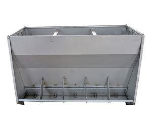 欧美午夜在线视频設備應該怎樣進行設計