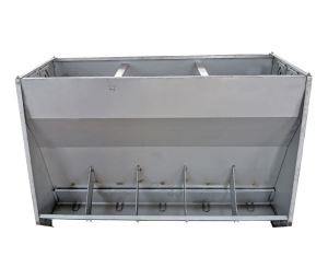 欧美午夜在线视频設備使用細節介紹