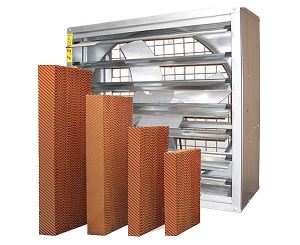 午夜精品久久水簾的維修要點分析介紹