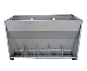 欧美午夜在线视频設備的新型設計要求