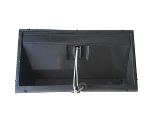 欧美午夜在线视频通風窗怎樣保持通風