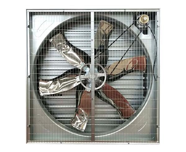 畜牧午夜精品久久安裝過程中需要注意的事項