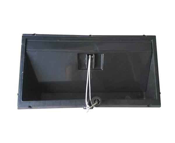 欧美午夜在线视频通風窗怎樣保持通風