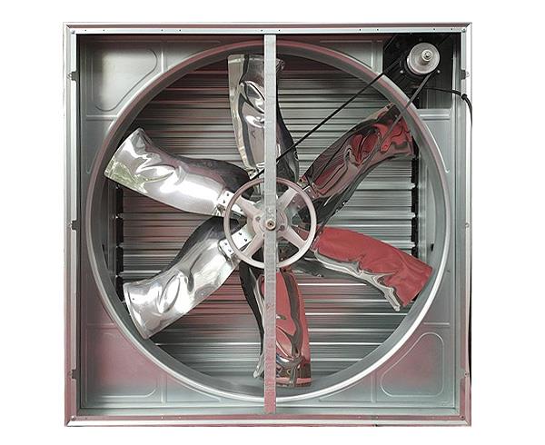 負壓午夜精品久久的安裝注意事項