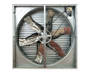 畜牧午夜精品久久運行前應注意的事項