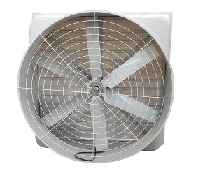 正確安裝玻璃鋼午夜精品久久的步驟